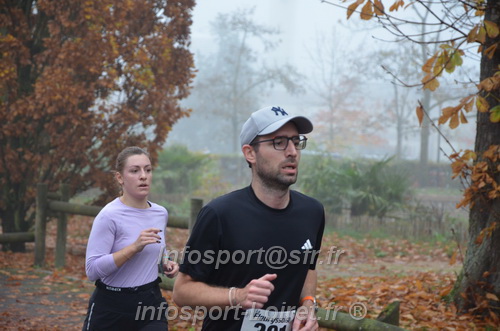 La Fleuryssoise2025/FLEURY2025_08080.JPG